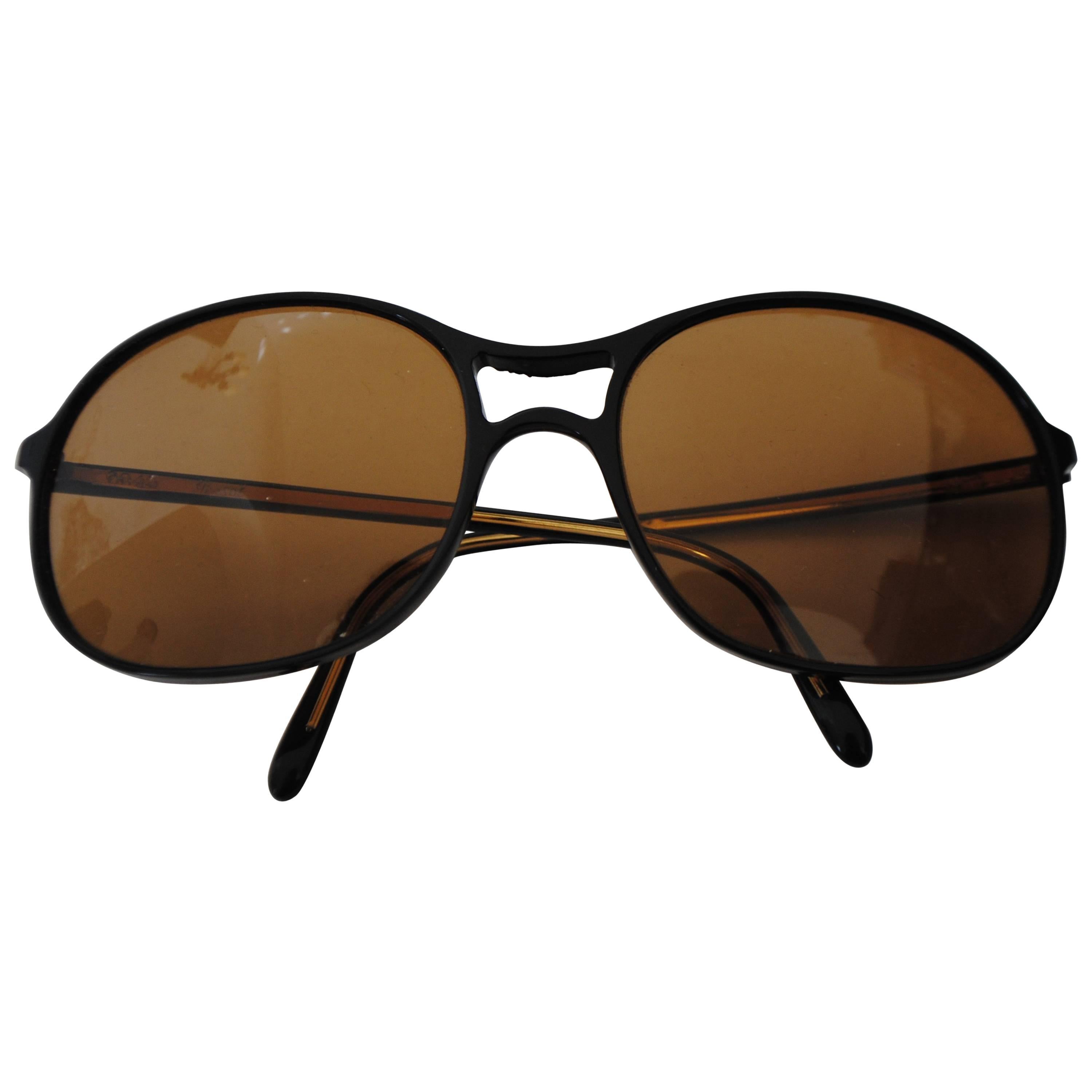 Persol for Ratti Sunglasses