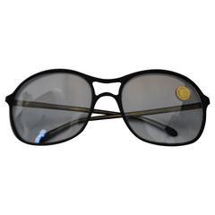 Retro Persol for Ratti boutique Sunglasses
