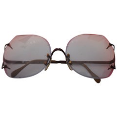 Neostyle Limited edition Sunglasses