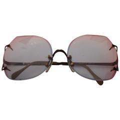 Neostyle Limited edition Sunglasses 8