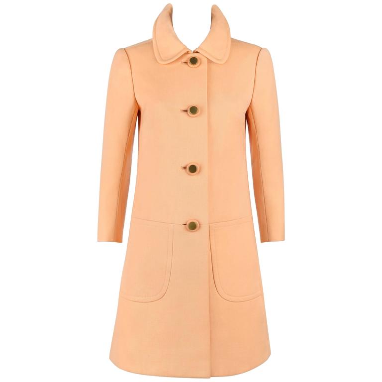 Related Searches Mens Suits If you are looking for mens suits, then consider a reputable company with 99 years of experience in providing good suits for men. We are Italsuit, based in Milan, Italy, which is the fashion capital of the world.