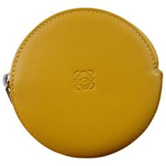 Loewe Cookie Coin Purse