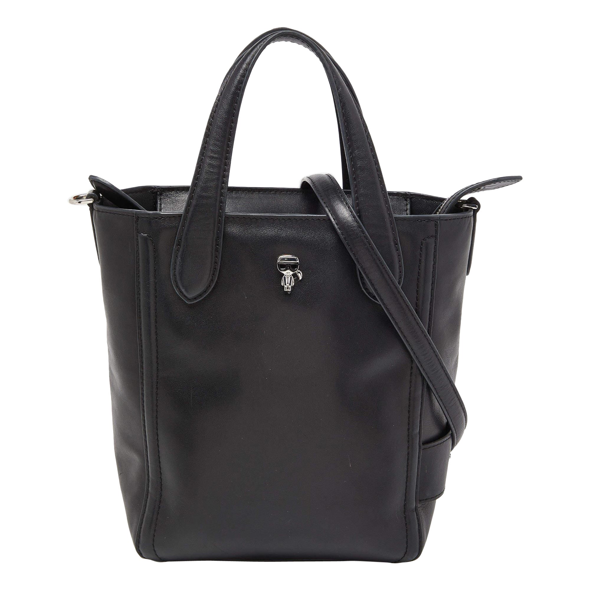 Givenchy easy tote best sale