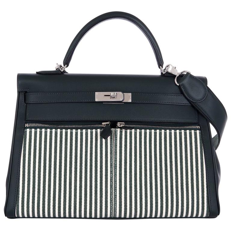 fahrenheit gift set boots