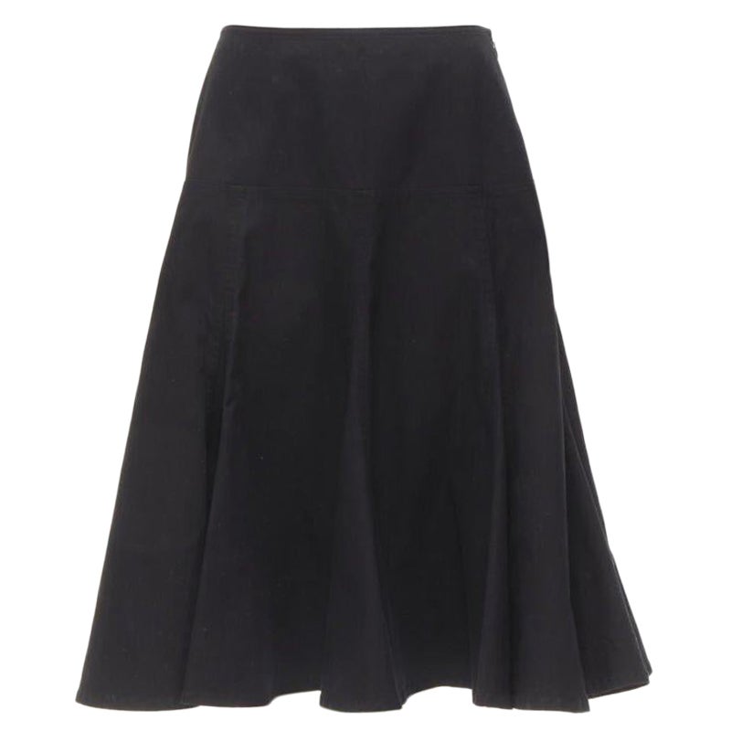 Vintage Yohji Yamamoto Skirts - 10 For Sale at 1stDibs Vintage Yohji Yamamoto Skirts - 10 For Sale at 1stDibs