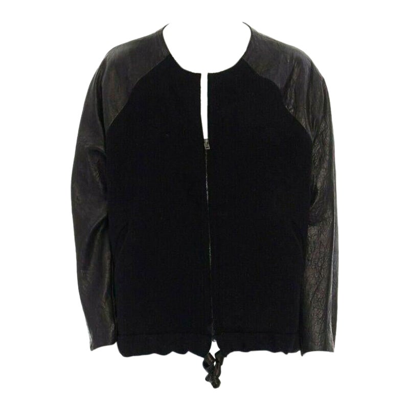 Are bomber jackets Still in Style 2020?