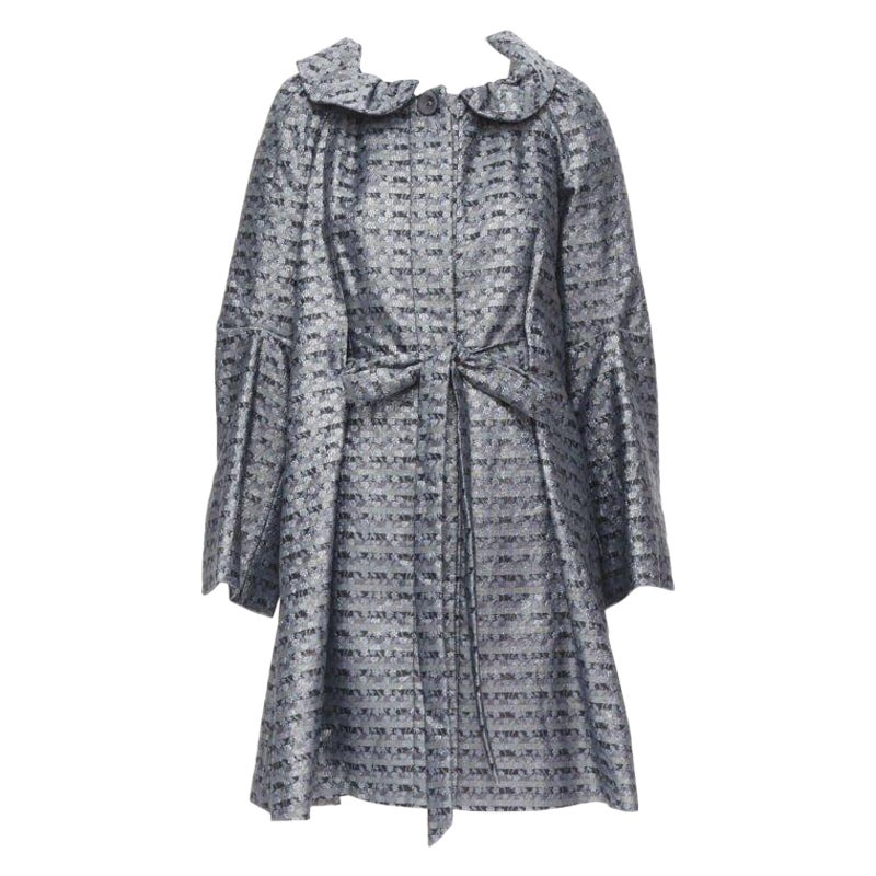 Vintage Marc Jacobs Coats and Outerwear 23 For Sale at 1stDibs marc jacobs coats on sale jacobs coat rose marc jacobs winter coat