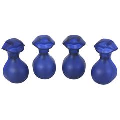 Parfums Salvador Dali Aphrodite Minis Samples 4