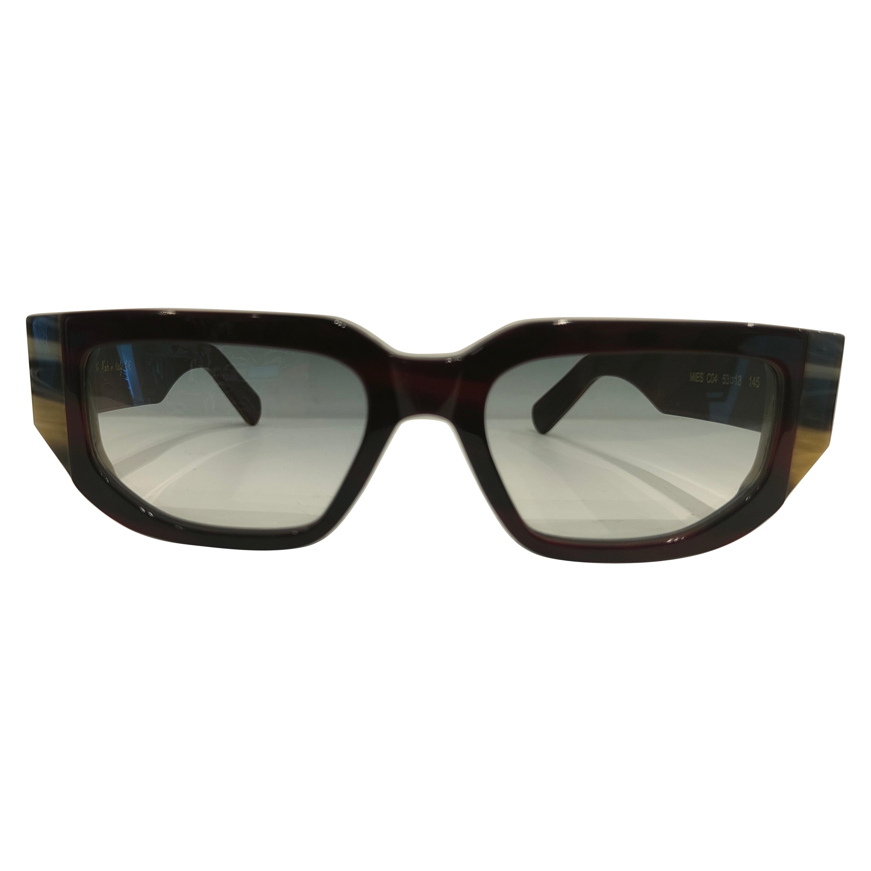 Aru Sunglasses NWOT For Sale