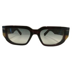 Aru Sunglasses NWOT