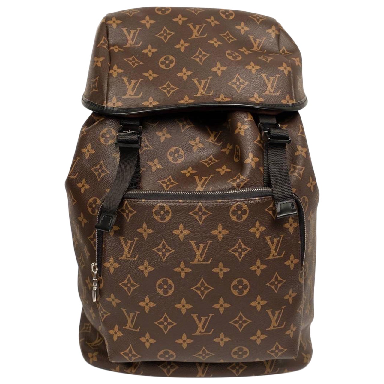 Vintage Louis Vuitton Backpacks - 89 For Sale at 1stDibs Vintage Louis Vuitton Backpacks - 89 For Sale at 1stDibs