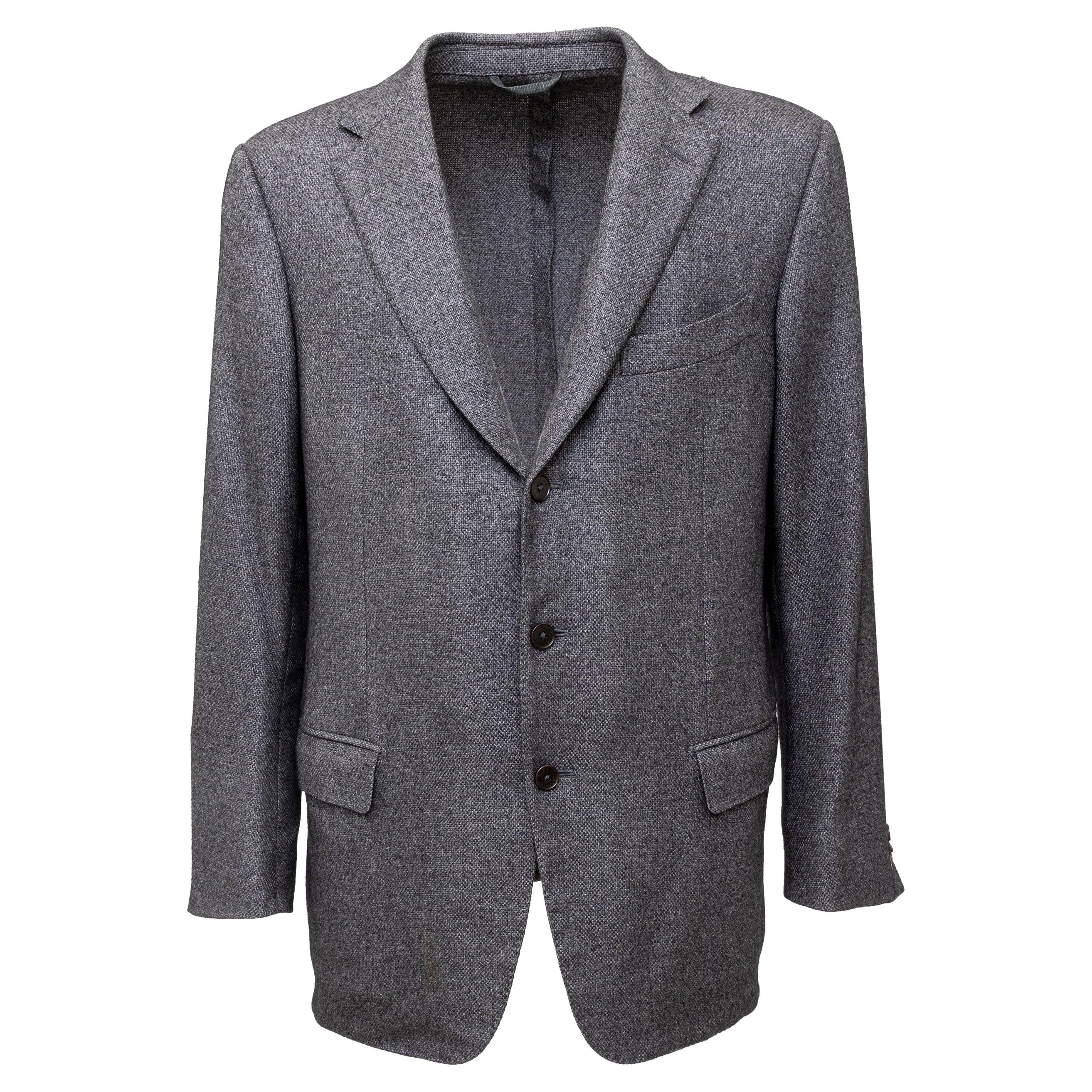 Giacca Fairway Ermenegildo Zegna - Anni '10