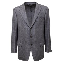 Ermenegildo Zegna Fairway Jacket - '10s