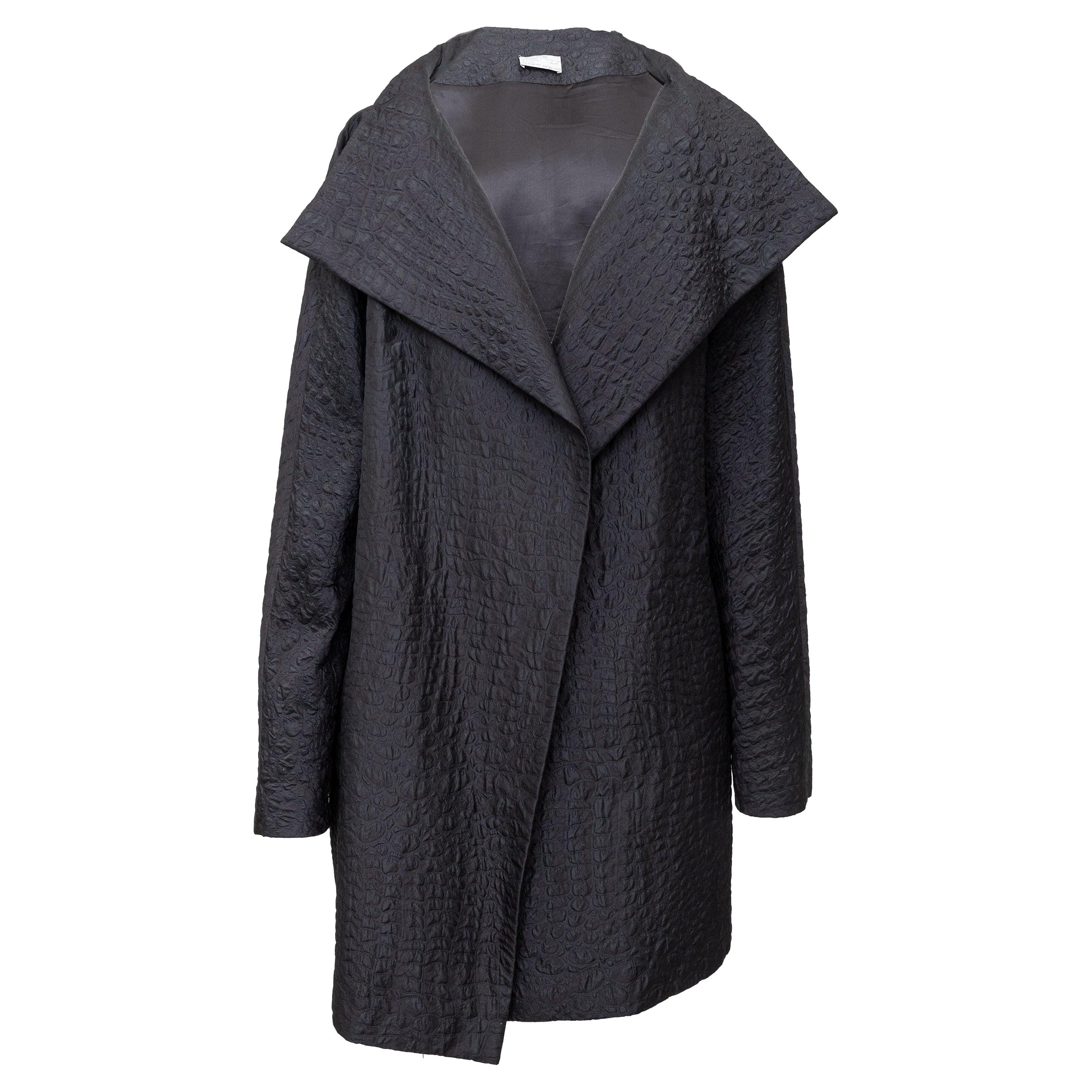Dušan Textured Jacket - '10s For Sale