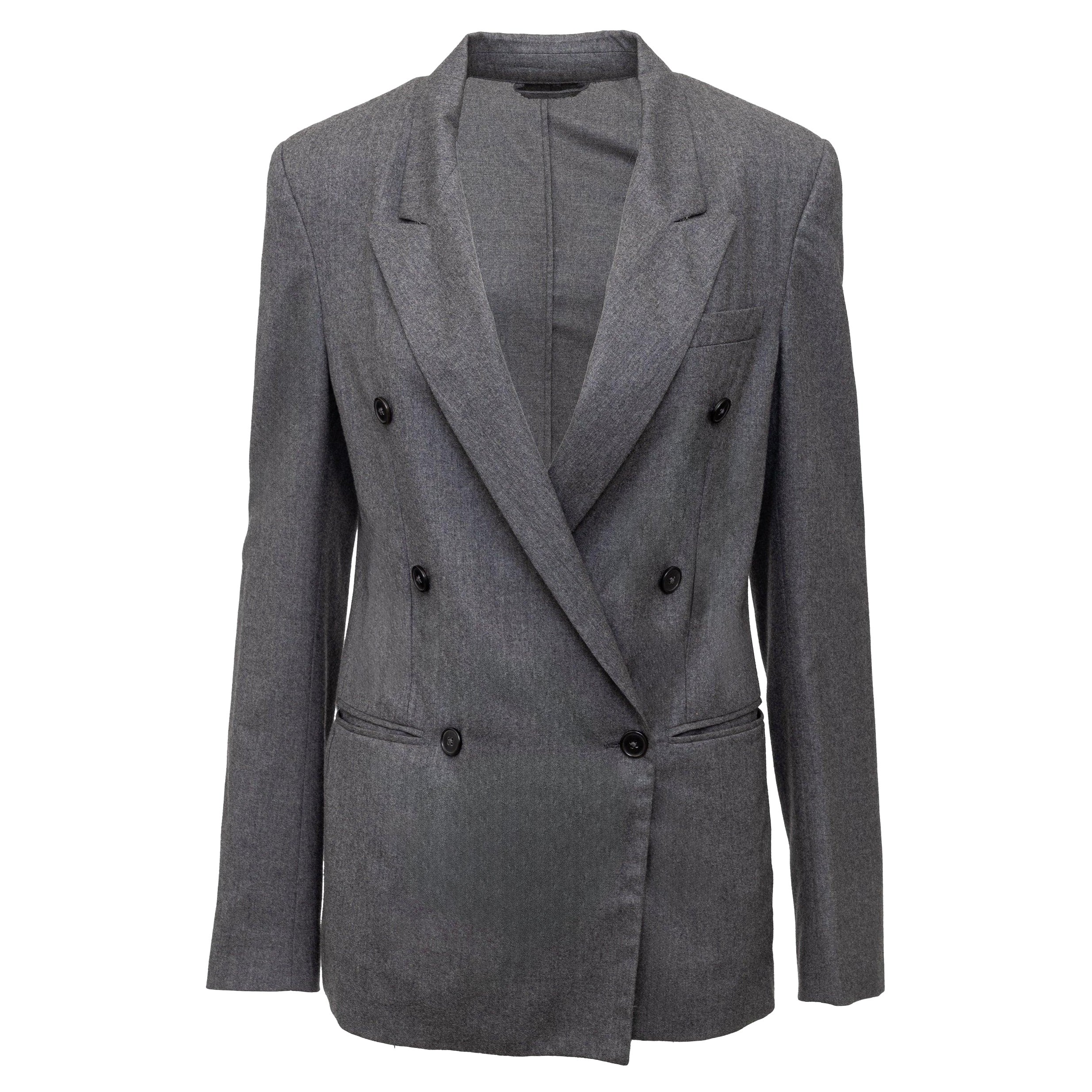 Vintage Maison Martin Margiela Jackets - 43 For Sale at Vintage Maison Martin Margiela Jackets - 43 For Sale at