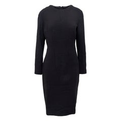 Jil Sander - années 10