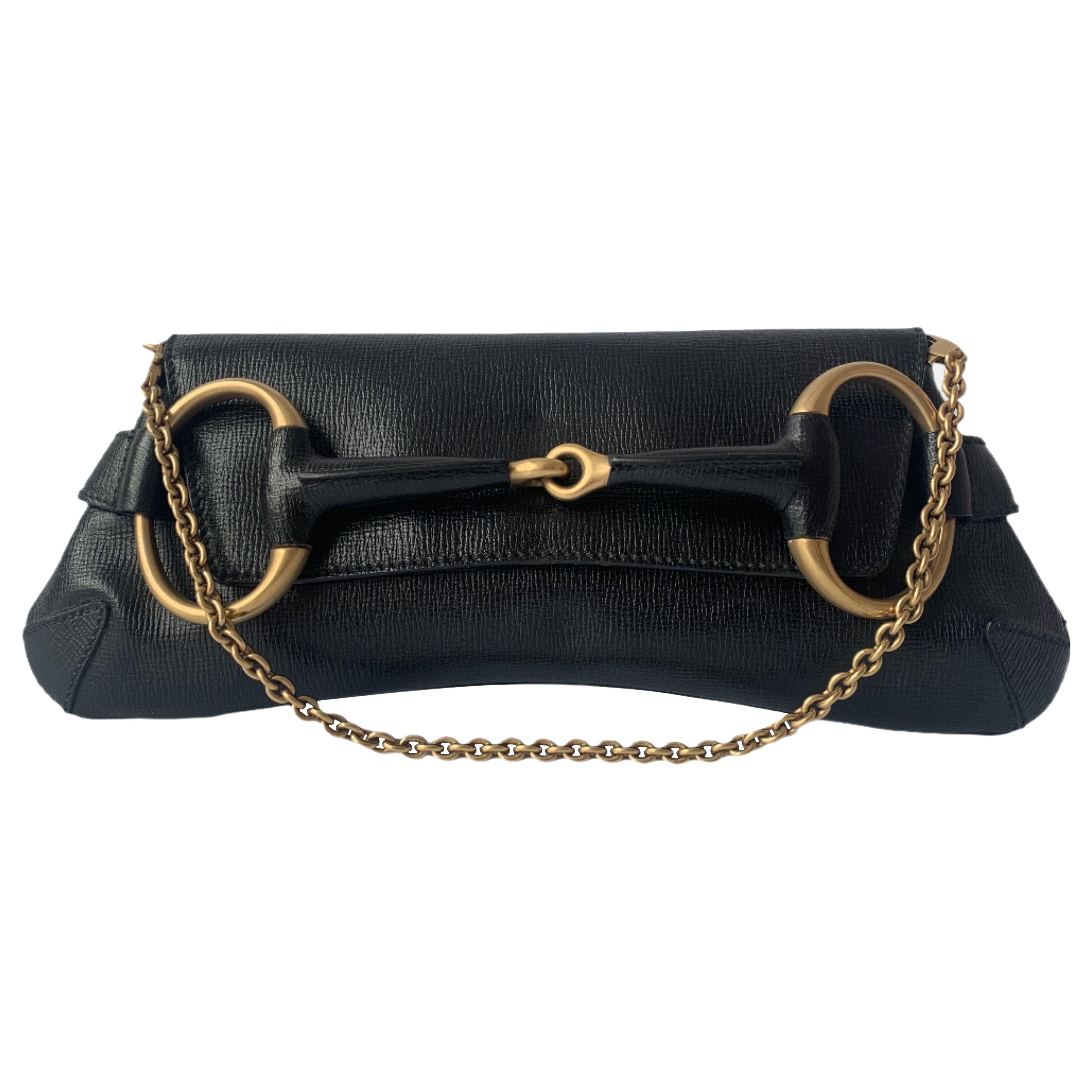 Vintage Gucci Horsebit Bag - 20 For Sale on 1stDibs | gucci Vintage Gucci Horsebit Bag - 20 For Sale on 1stDibs | gucci