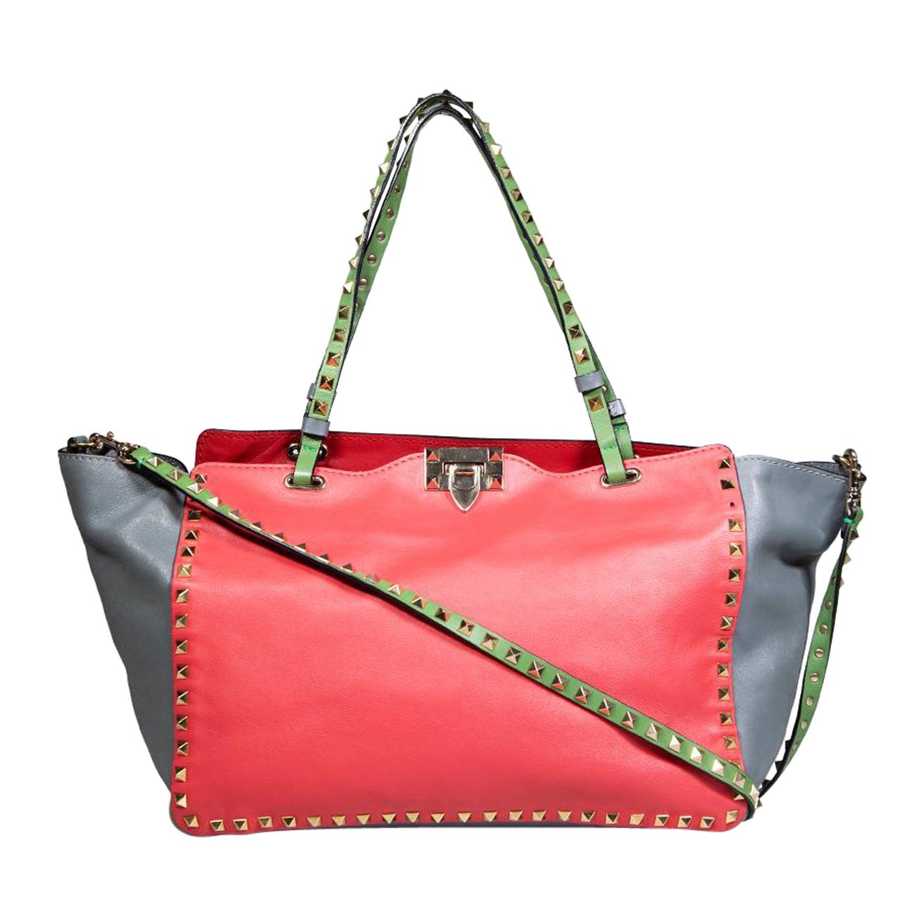 Century 21 valentino bag outlet