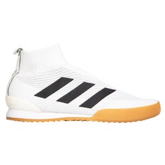 Adidas x Gosha Rubchinskiy Ace 16+ Super Trainers Size UK 6.5