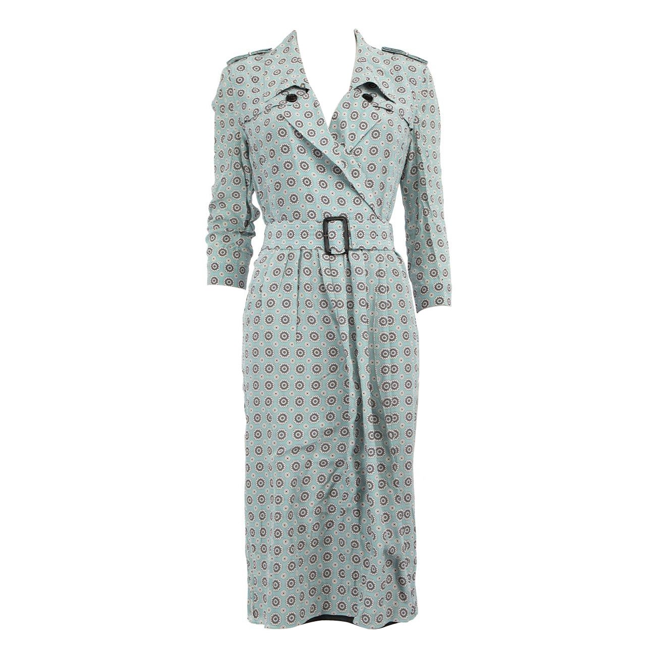 Vintage Burberry Day Dresses 39 For Sale at 1stDibs vintage burberry dress white burberry gown burberry dress sale