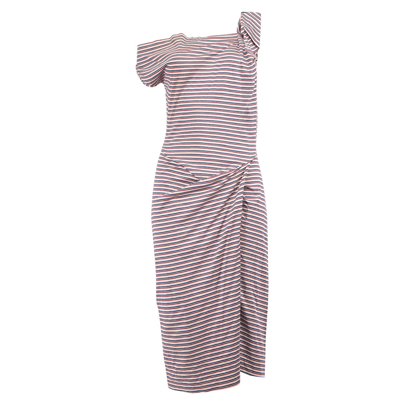 Vivienne Westwood Red Label - 46 For Sale on 1stDibs Vivienne Westwood Red Label - 46 For Sale on 1stDibs