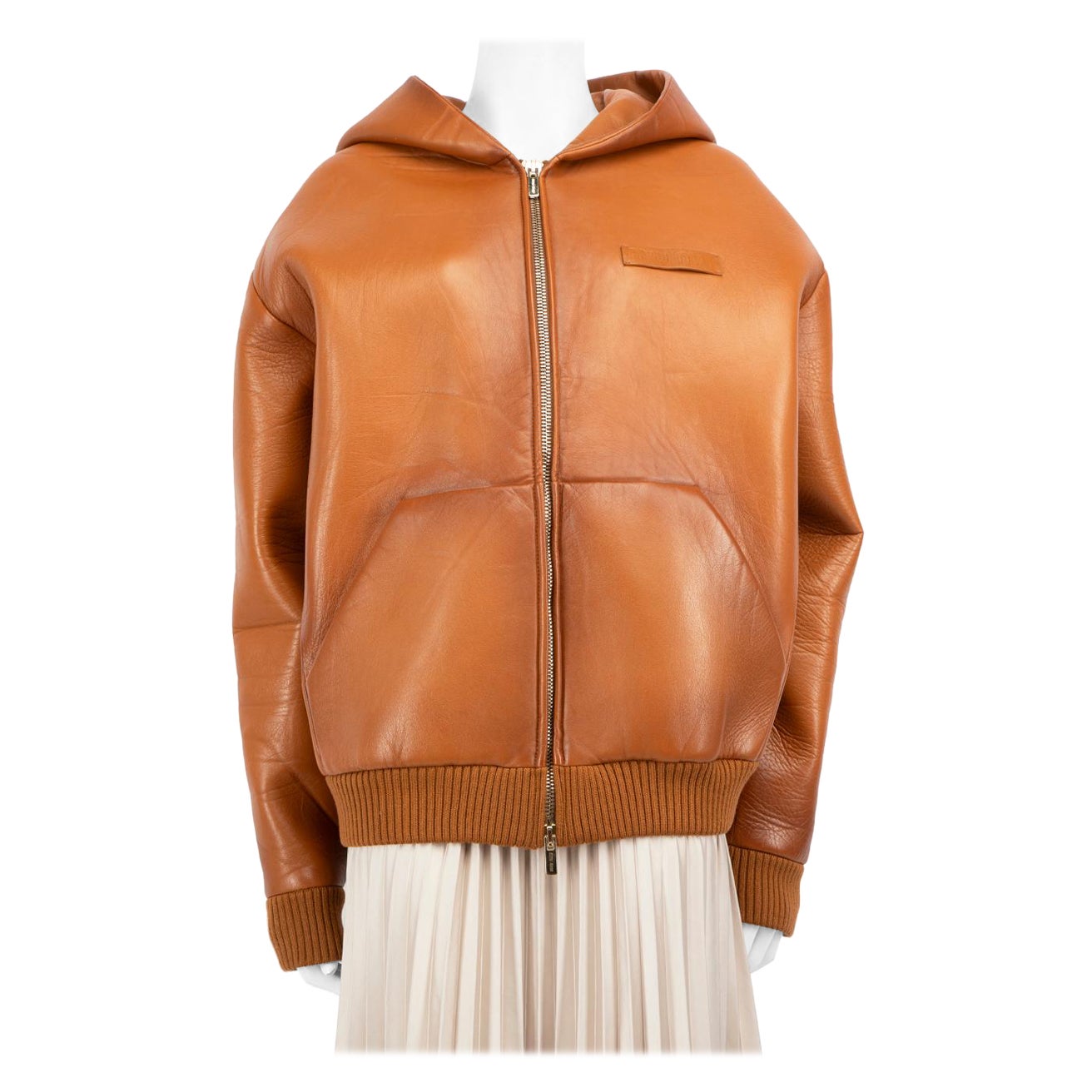 Vintage Miu Miu Jackets - 14 For Sale at 1stDibs | vintage Vintage Miu Miu Jackets - 14 For Sale at 1stDibs | vintage