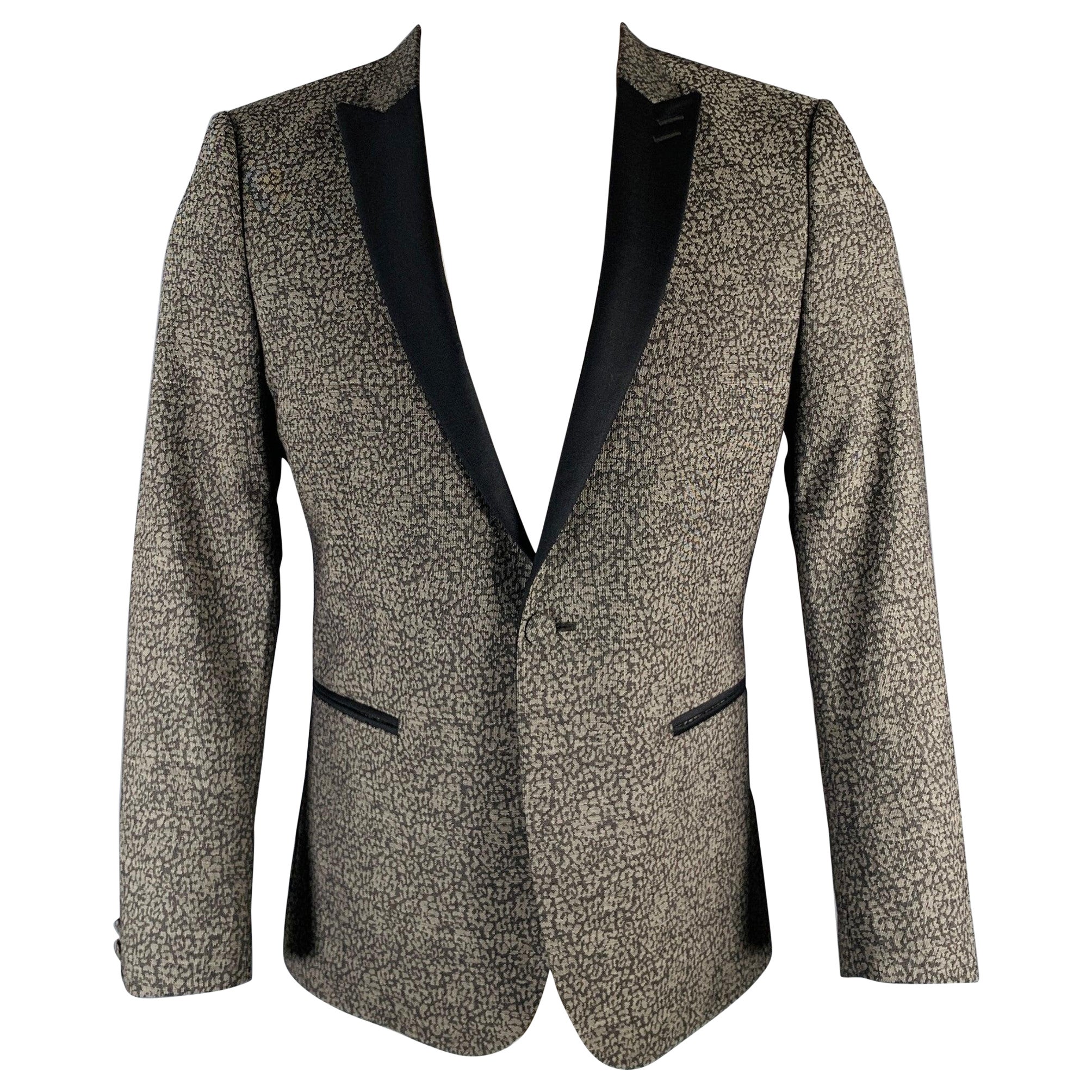 The Kooples Jacken