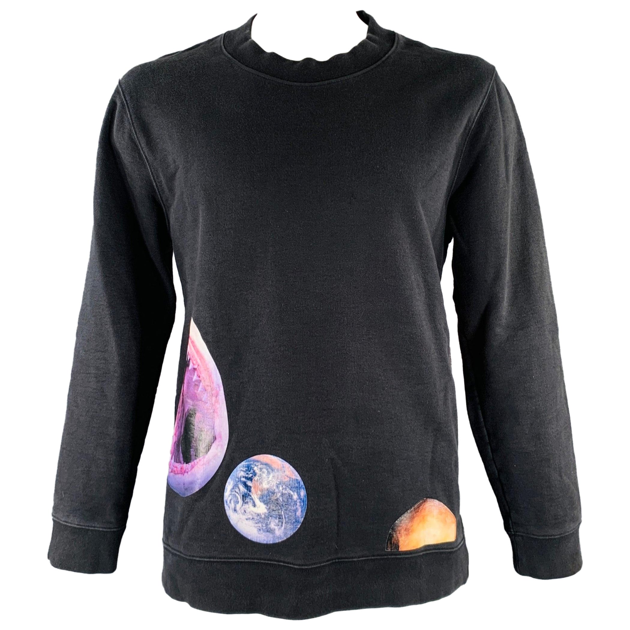 Vintage Raf Simons Sweaters - 17 For Sale at 1stDibs | raf Vintage Raf Simons Sweaters - 17 For Sale at 1stDibs | raf