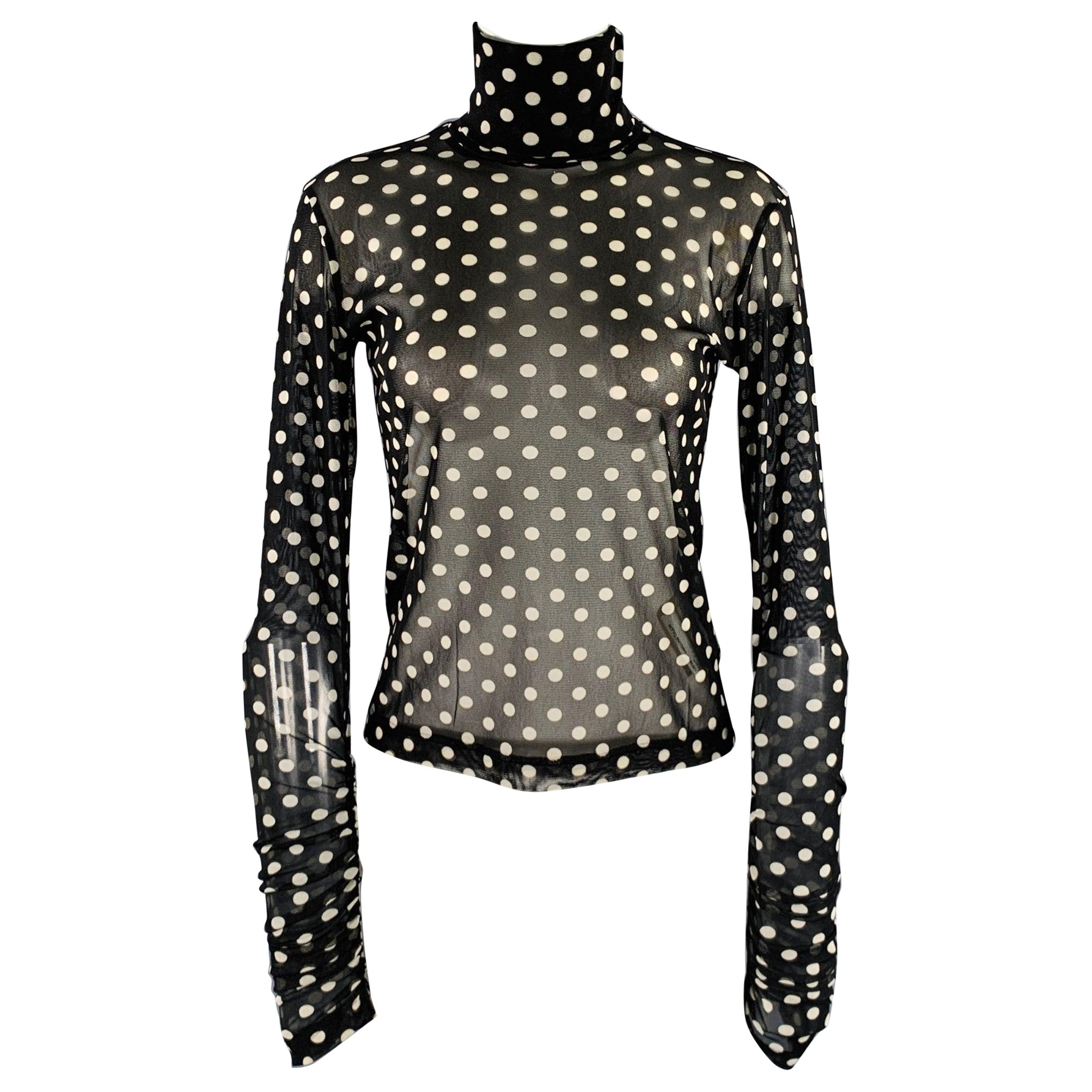 noir kei ninomiya Sweaters