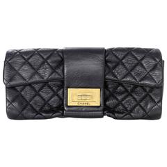 Second Hand Chanel Bags - buy Pre-owned at Tabitabags store