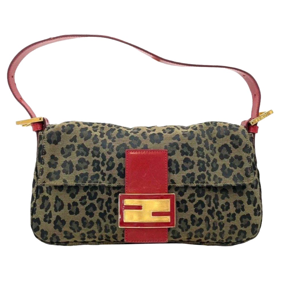 Rare Fendi Bag - 44 For Sale on 1stDibs | rare fendi bags Rare Fendi Bag - 44 For Sale on 1stDibs | rare fendi bags