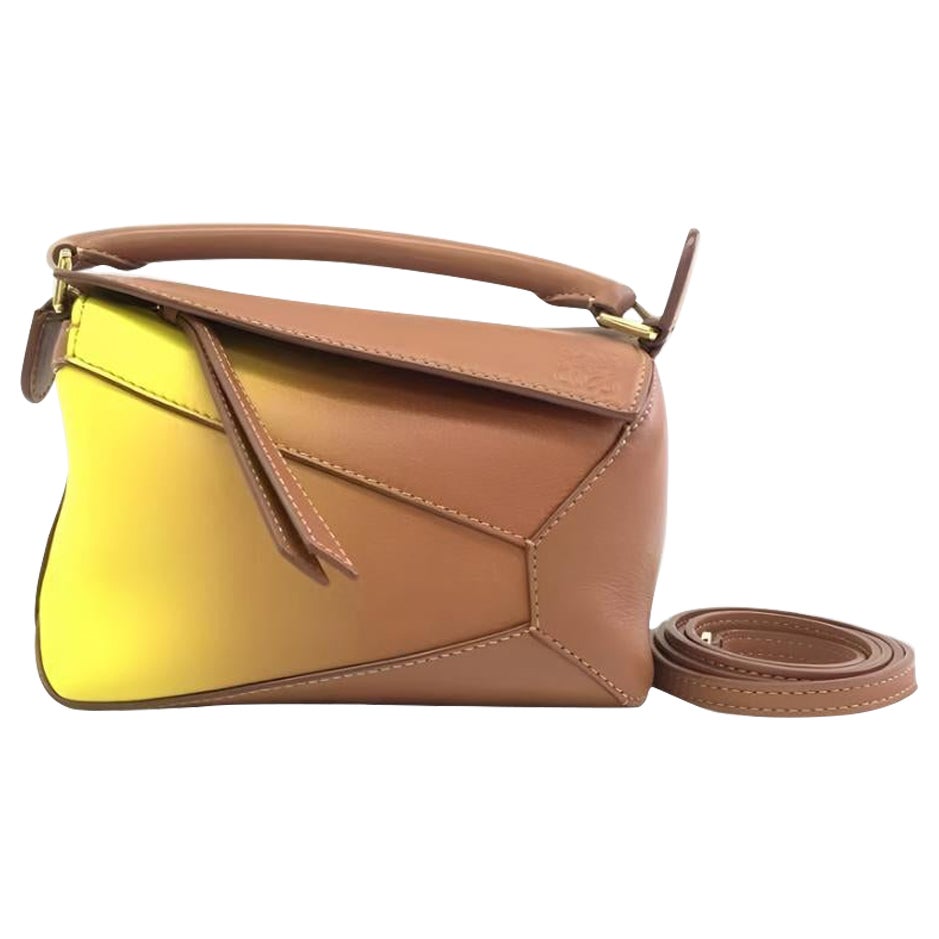 Vintage Loewe Shoulder Bags - 36 For Sale at 1stDibs | loewe Vintage Loewe Shoulder Bags - 36 For Sale at 1stDibs | loewe