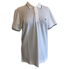 Dior men's polo shirt Ape collection
Bee collection.