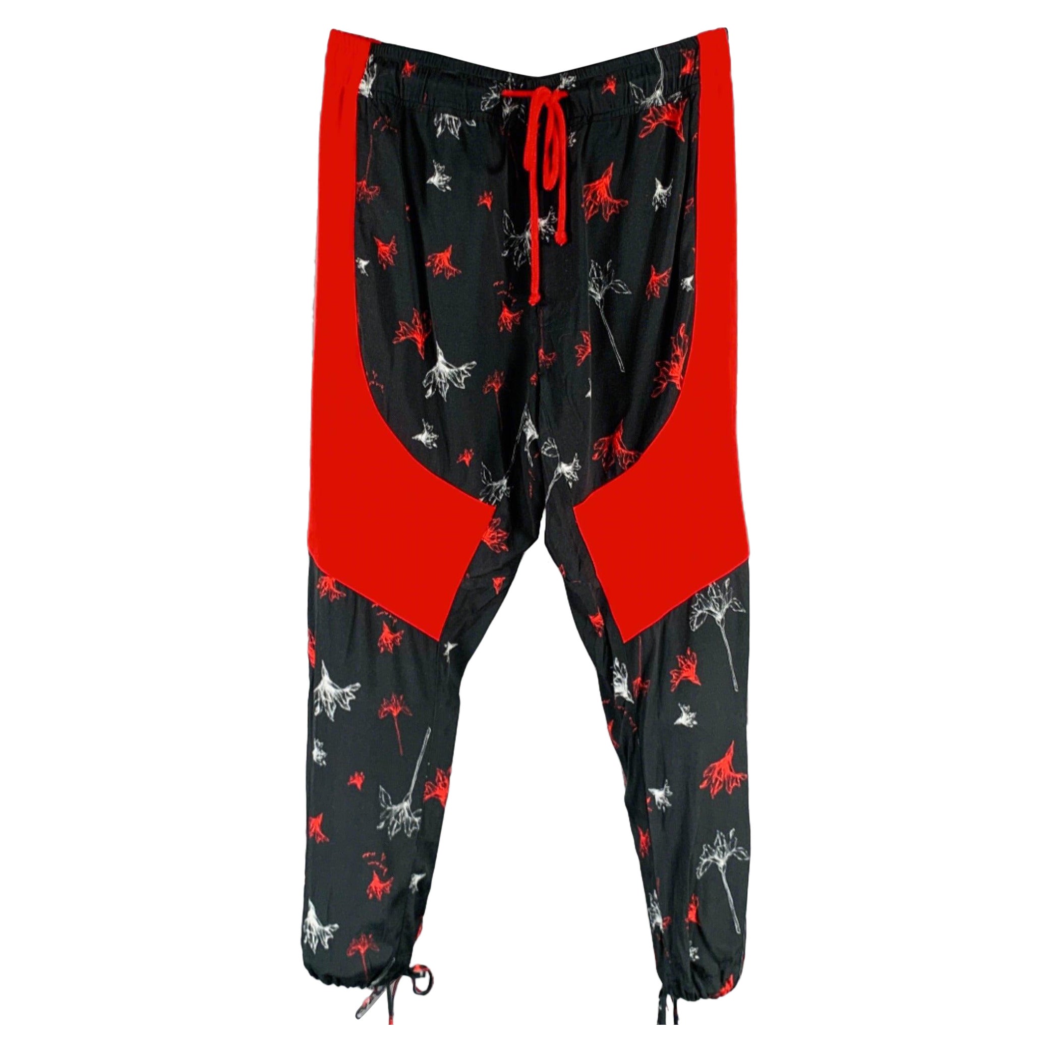 Prabal Gurung Hosen