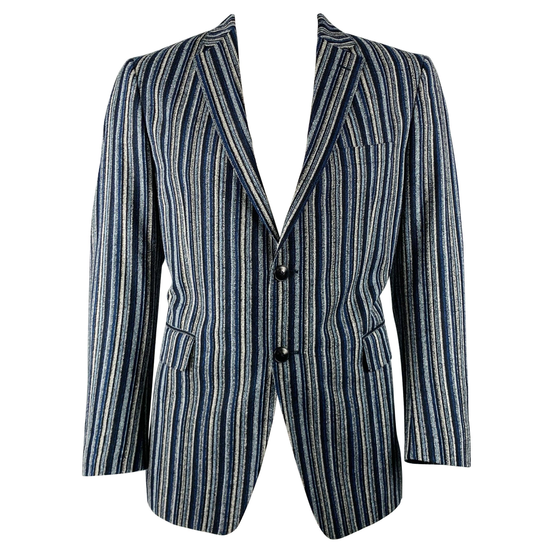 Etro 42 - 91 For Sale on 1stDibs | etro size 42 in us Etro 42 - 91 For Sale on 1stDibs | etro size 42 in us
