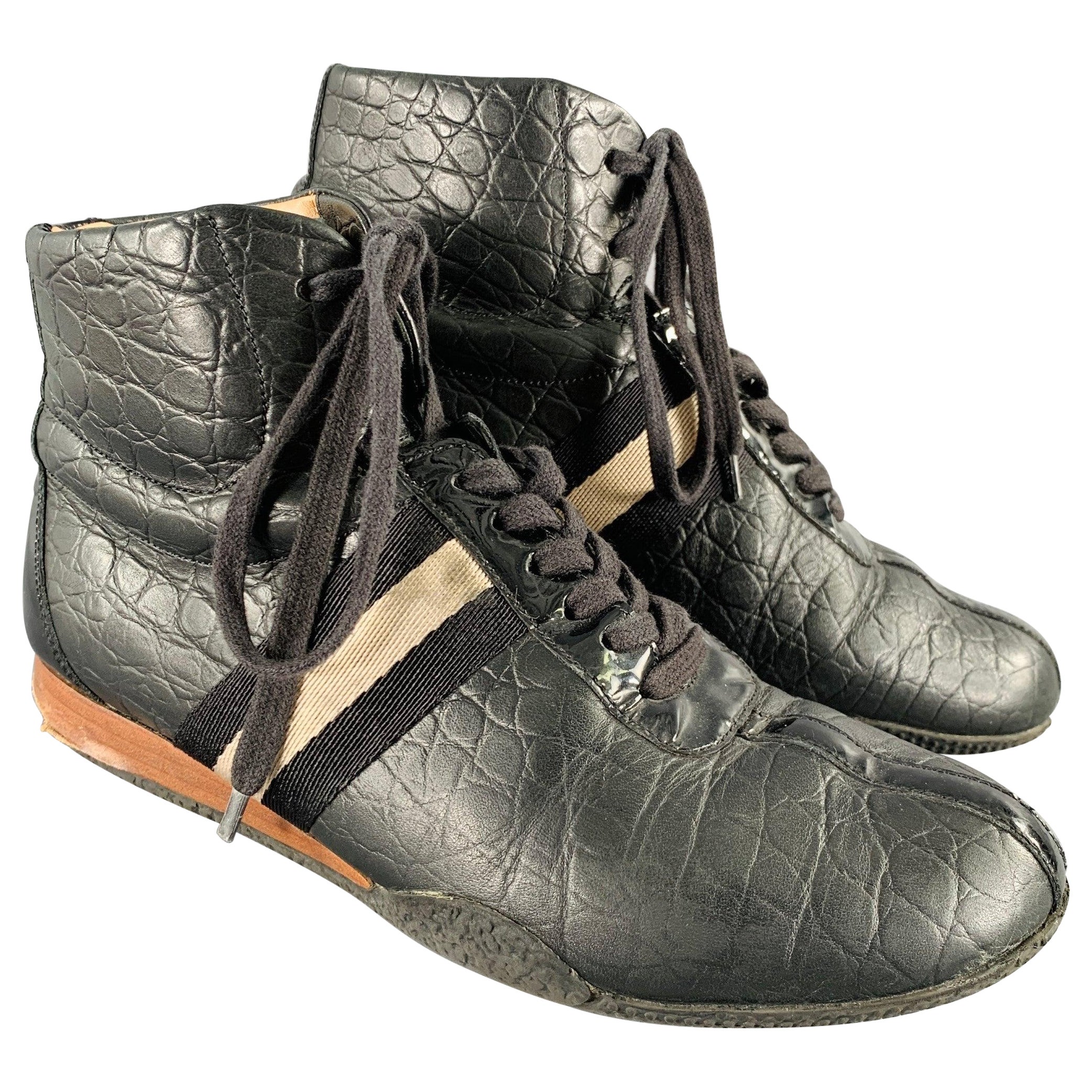 Vintage Bally Shoes 5 For Sale at 1stDibs vintage bally shoes 1980s vintage bally shoes 1980s suede bally shoes 80 s