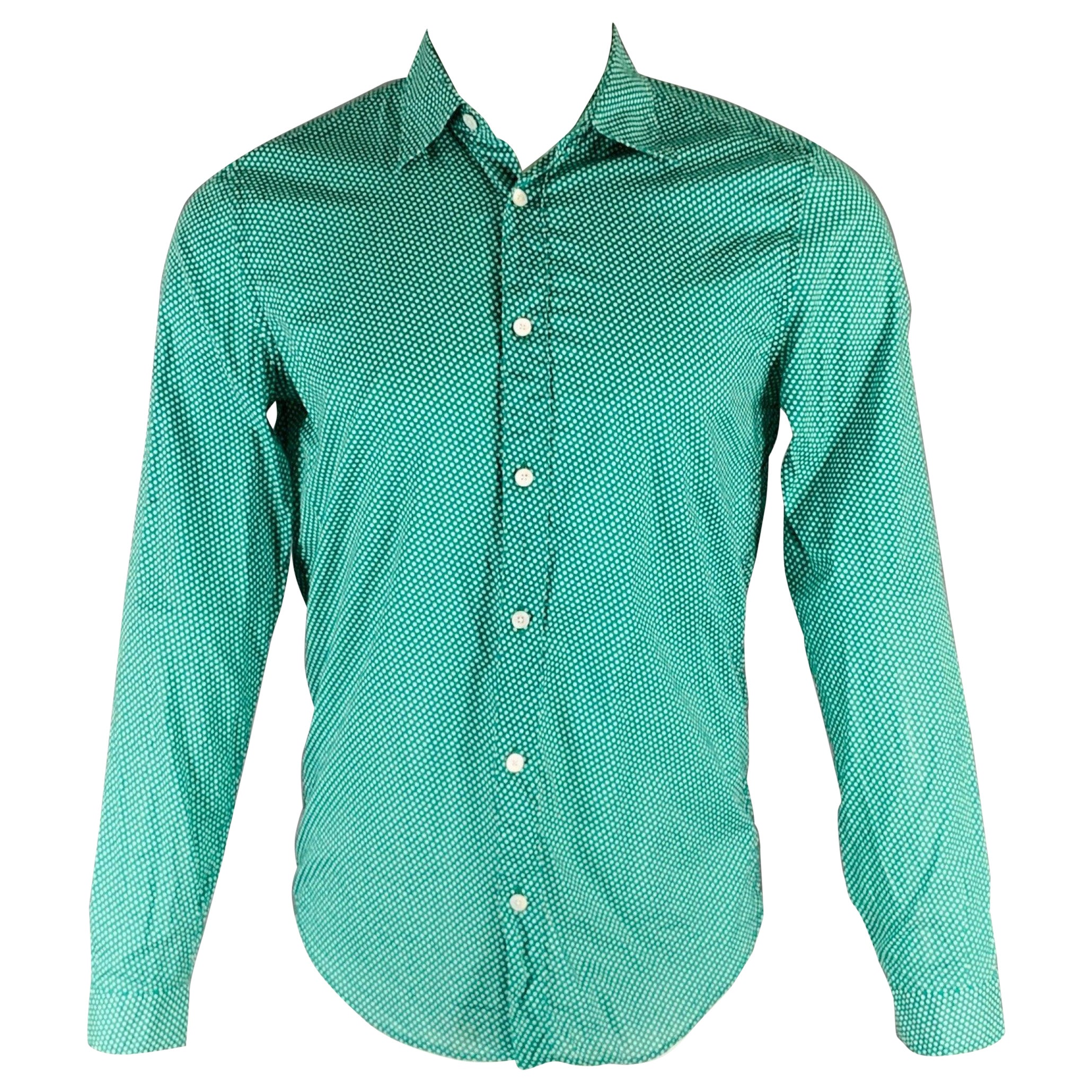 Burberry Prorsum Hemden und Shirts