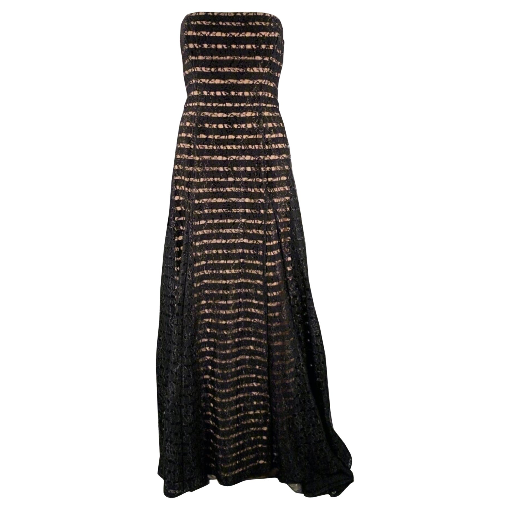 Vintage Vera Wang Fashion - 36 For Sale at 1stDibs | vera Vintage Vera Wang Fashion - 36 For Sale at 1stDibs | vera
