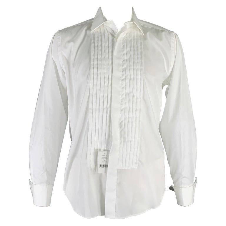 France Saks Fifth Avenue - 15 For Sale on 1stDibs | saks france 