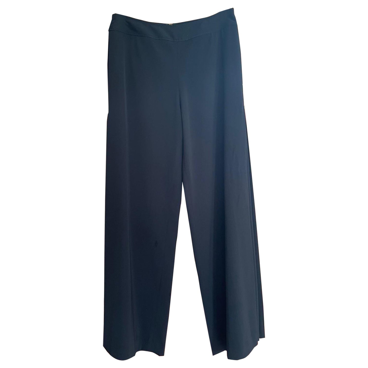Klassische Jean Paul Gaultier Hosen