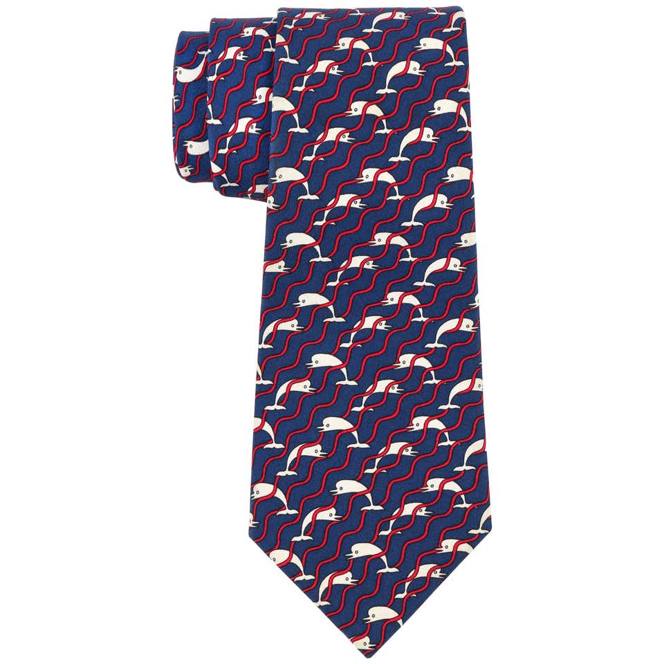 cheap neckties for sale