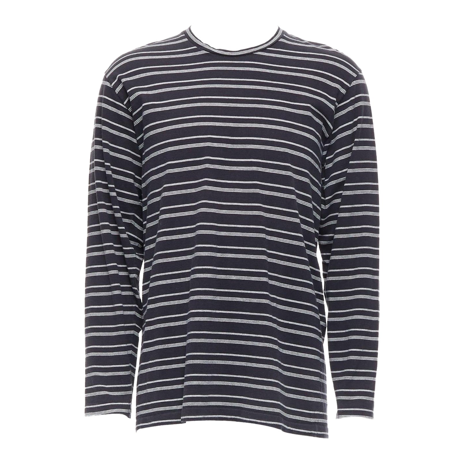 20-60代 人気ファッションブランド Yamamoto Yohji Vintage Clothing 1stDibs at Sale For 207 - トップス