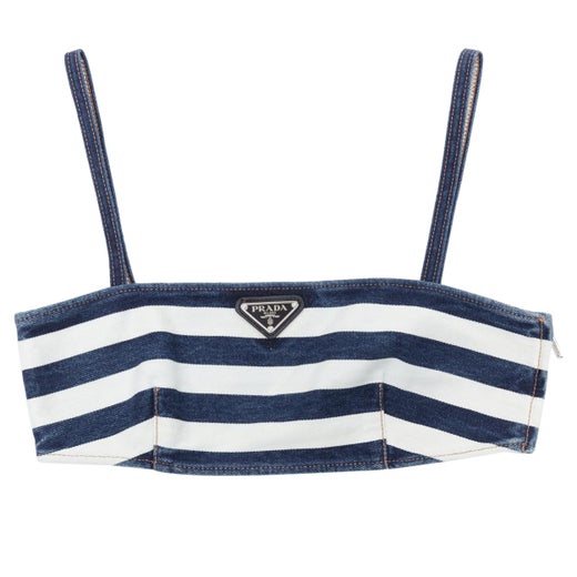 Prada Pitone Lucido Python Satchel For Sale at 1stDibs | prada python ...