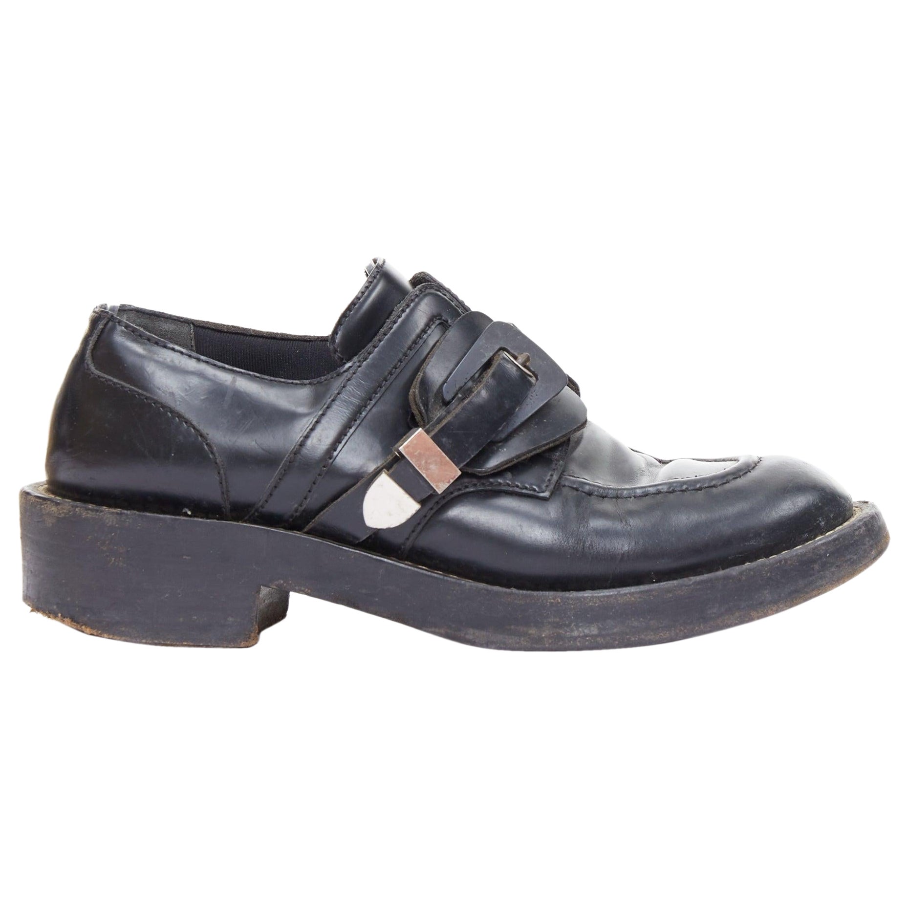 Vintage Balenciaga Shoes 405 For Sale at 1stDibs balenciaga old shoes old balenciaga shoes balenciaga sneakers