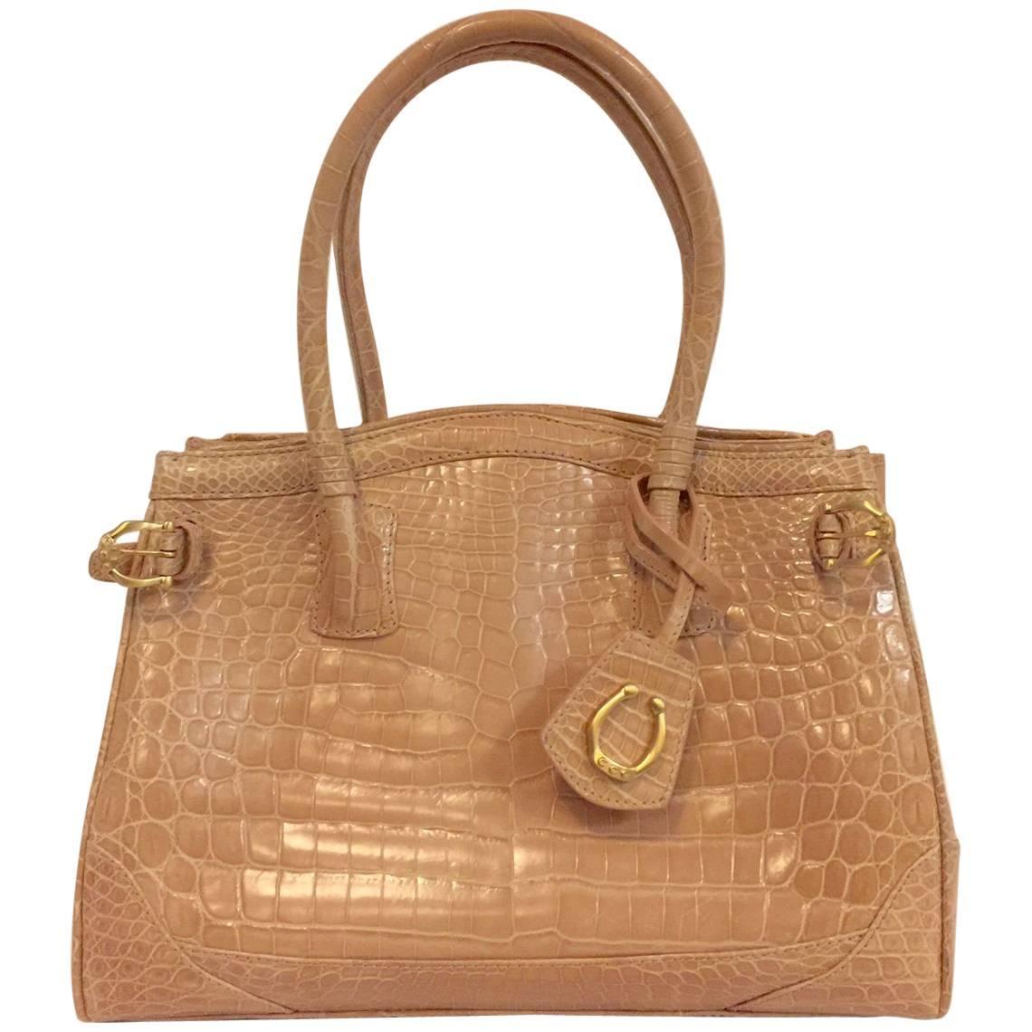 Cece cord best sale handbags