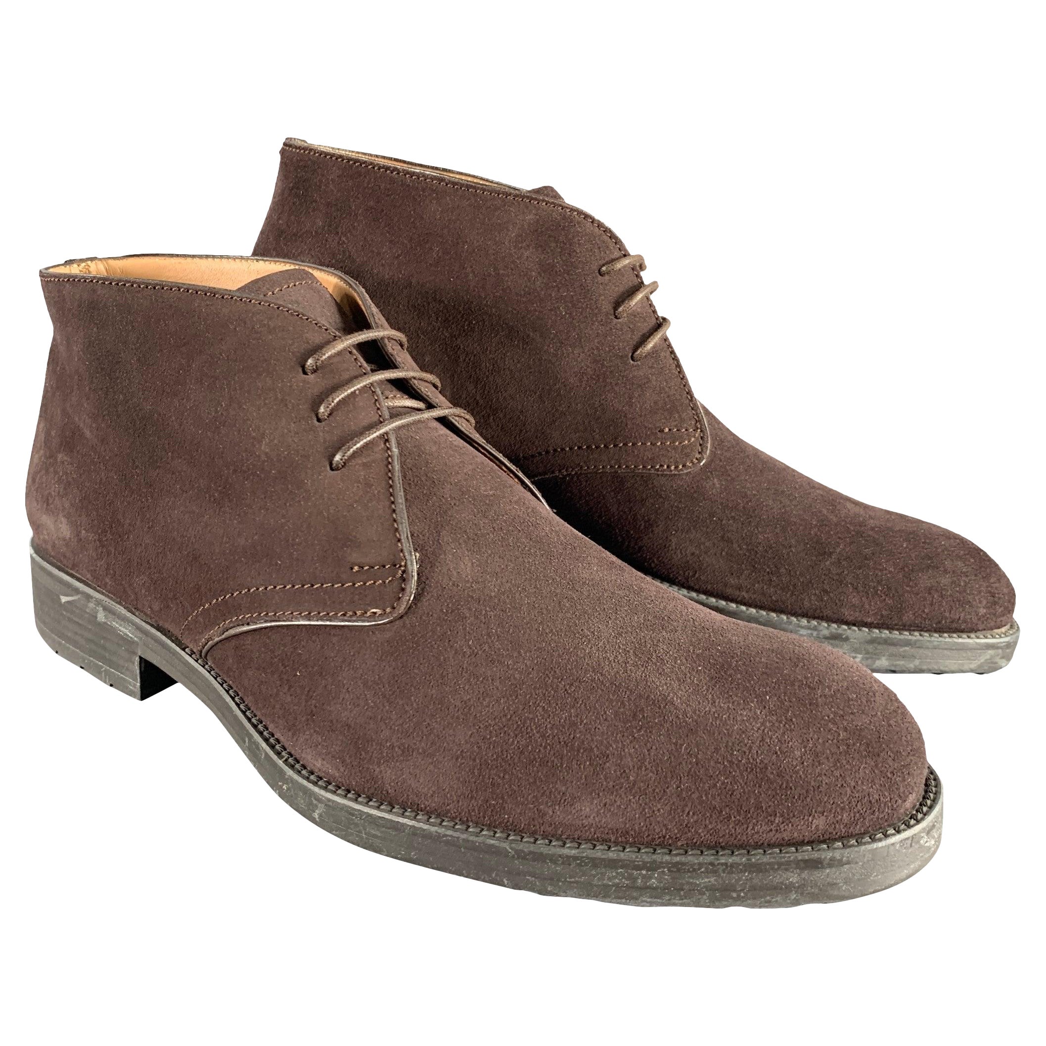 Vintage Bally Shoes 24 For Sale at 1stDibs vintage bally shoes 1990s old school bally shoes old school suede bally shoes
