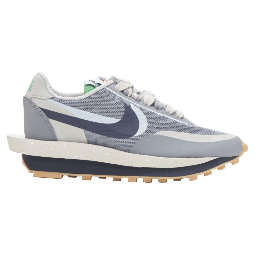Nike sacai sale 2025
