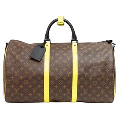 Borse con manico\ Borsoni Chanel Jumbo Timeless Double-Flap Blu