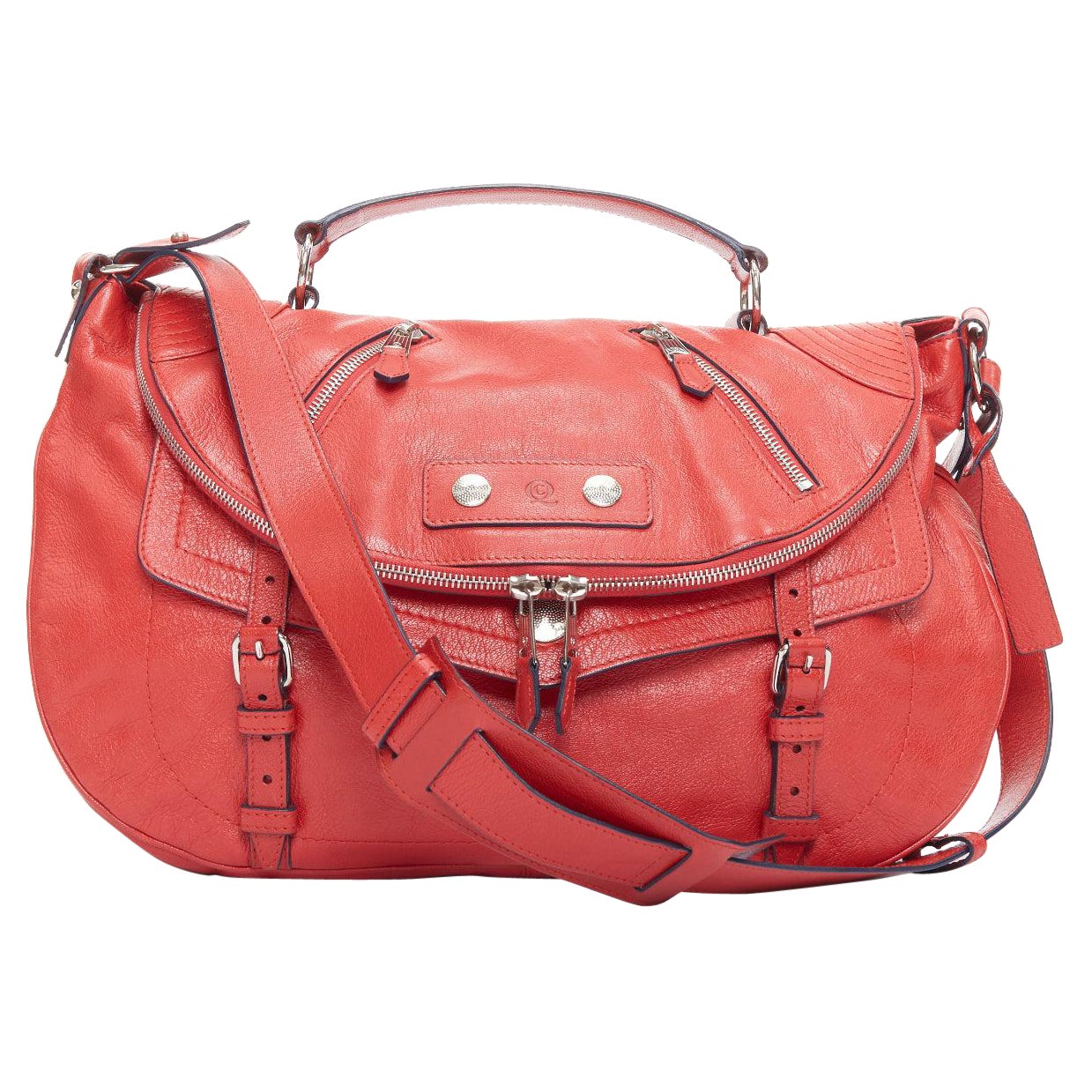 Alexander mcqueen purse sale online