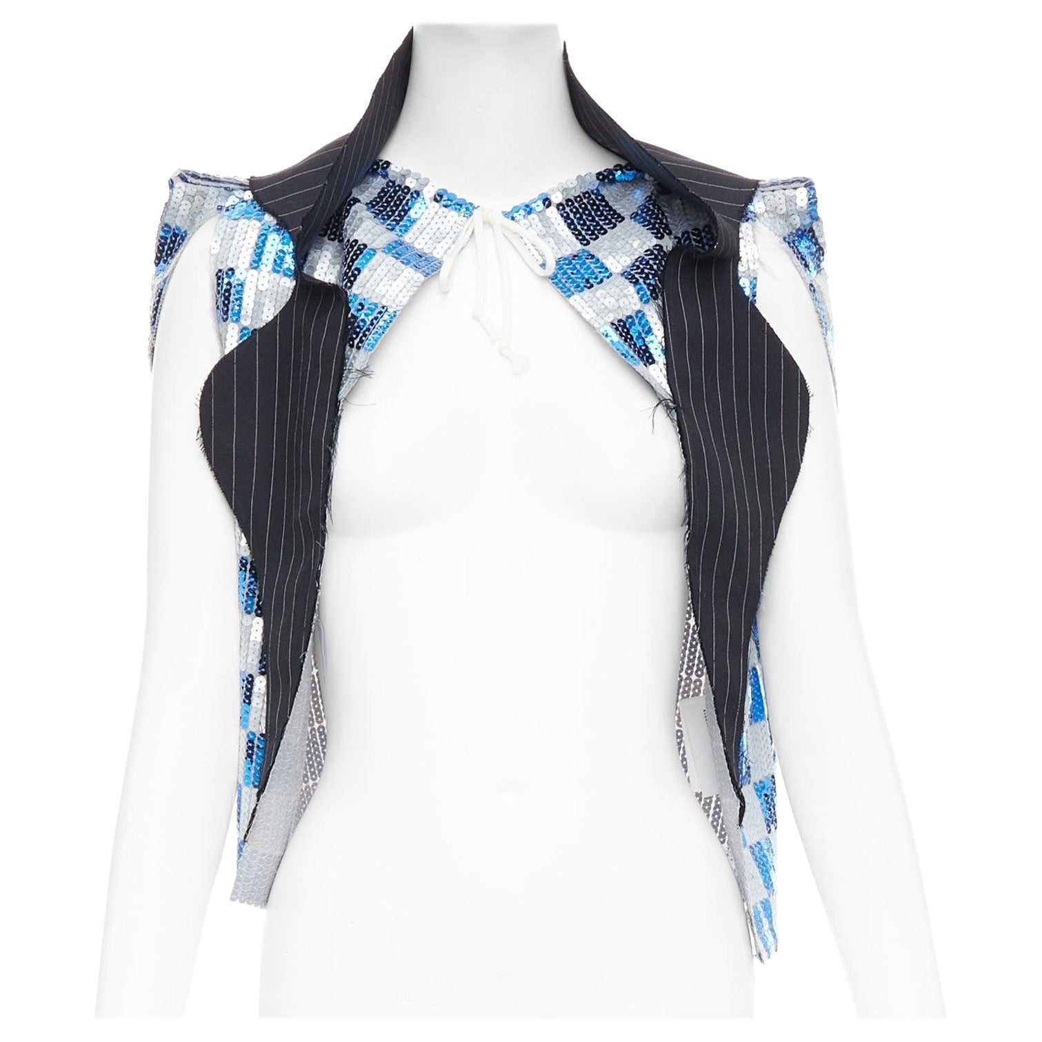 Comme Des Garcons 2007 - 8 For Sale on 1stDibs | comme des Comme Des Garcons 2007 - 8 For Sale on 1stDibs | comme des